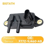 EGR Pressure Valve Position Sensor for Ford E150 Escape Lincoln Navigator Mazda B series Mercury Mar