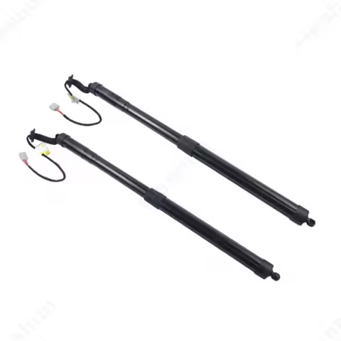 Power Hatch Lift Support For Lexus NT200 NX300H NX300 2017 2018-2021 Electric Tailgate Gas Struts 68
