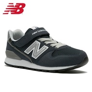 [iroiro] New Balance new balance junior shoes KV996CKY
