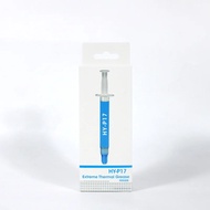 HY-P17 Thermal Paste Paste 17.3W/m.k