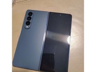 💥6/10限時特價$3300- $4000.-🔥samsung fold 4 12+1TB/fold 5 12+512/s23 ultra 12+512/詳情優惠睇內文