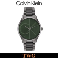 Calvin Klein Iconic 25200164