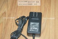 現貨SONY 索尼AC-E1530 無線藍牙音箱SRS-X55電源線適配器充電器15V3A