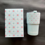 Chagee Serenitea Tumbler 480ml