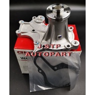 Water Pump SUZUKI CARRY/APV/VITARA Machine 1.5/1.6L (G15A/G16A) GMB