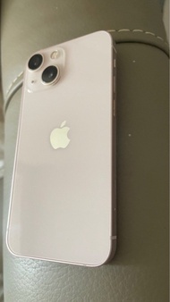 iPhone 13 mini 128gb
