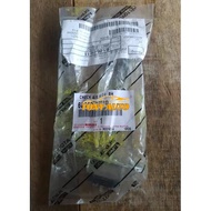 *ORIGINAL TOYOTA F601 F602 AVANZA 2004-2007 FRONT / REAR DOOR CHECK