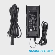 NANLITE 南光/南冠 PA-15V6A-FZ60 Forza60 變壓器附線