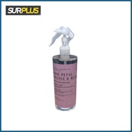 ╮ ¤ ∫ Surplus Nature's Aromatics Disinfectant Room Spray by Zen Zest