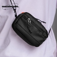 Camera Storage Bag, Lightweight Camera Protection Camera Bag,  Portable Water-Resistant Shockproof S