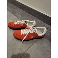 Lacoste Baseshot  Abx