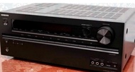 ONKYO TX-NR626 4K Amplifier 擴音機