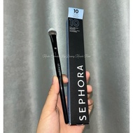 Sephora Pro Brush Shadow Concealer No.10