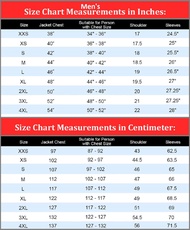 Mens Air Force A-2 Bomber Jacket - US Aviator Brown Leather Flight Jacket