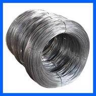 ▪ ◪ ☌ GI WIRE #16 Per ROLL (20kilo PER ROLL)!!!