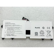 OEM pre-orderLBV7227E bateri for LG gram 15Z90N 17Z90N 17Z90P 16Z90P/PC/PG 80Wh