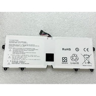 LBV7227E Battery for LG gram 15Z90N 17Z90N 17Z90P 16Z90P/PC/PG 80Wh