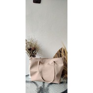 Merche Brand Bag