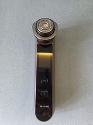 YA-MAN Facial Device HRF-10T-HK