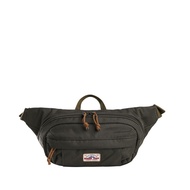 EIGER EIGER ORIGINAL SENDER 3.1 WAIST BAG