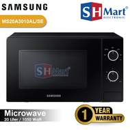 Code Samsung Microwave Me 731 / Me731 Me731K Microwave Digital Murah