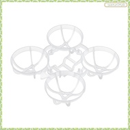 [J X Q K] For Air 65 FPV Drone Frame-FPV Racing RC Drone Quadcopter Frame for FPV Racing RC Drone Qu