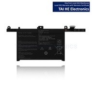 7.7V 4210mAh 33Wh Battery C21N1903 For ASUSExpertBook B9 B9450 B9450FA Series BM0161R BM0331T BM0695