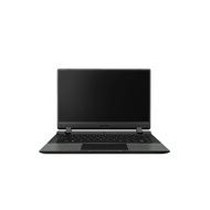 Avita Essential 14 Laptop (Celeron-N4020 2.80GHz,128GB,4GB,14'' FHD,W10 S MODE) - Black