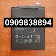 Pin dùng cho Huawei Nova 2i 3i HB356687ECW