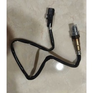 Zontes 350E/350d /368  O2 SENSOR /Oxygen Sensor/EXHAUST SENSOR