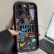 Retro Aesthetic Case hp Realme C65 11 Pro 11 Pro+ C53 C51 C51s C55 C67 Note 50 C11 C20 Narzo 50A Pri