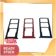 OPPO  A12  SIM  TRAY / OPPO A12E A3S - CPH1853 SIM TRAY