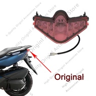 Fit ZONTES 310M Motorcycle Accessories Original Front Mudguard Decorative Cover Left Right Fender Fo