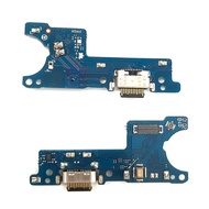 SAM SM A11 SM-A511F AA CHARGING BOARD