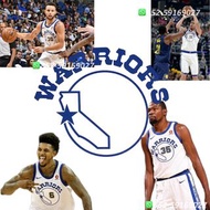 ⚡金州勇士勇士隊 GSW Golden State Warriors 17/18賽季 NBA jersey 城市版 籃球 波衫球衣 💎紫鑽商家💎 所有衫款/球員/號碼全齊。有鐘意嘅款直接帶圖詢價。（P