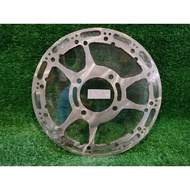 SUNSTAR 220MM DISC