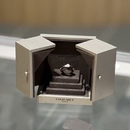 Chaumet Joséphine 系列鑽石戒指