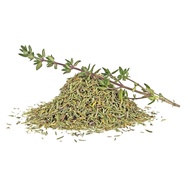 Thyme leaves / Thyme - (5g)