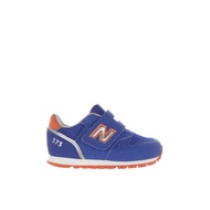 New Balance TD 373 Blue Unused