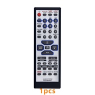 Tương thích với âm thanh Panasonic SC-AK330 SC-AK333 SC-AK230 SA-AK230 SB-AK230 SA-AK333 điều khiển 