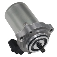 Motorcycle ATV Electric Starter Motor For Honda NC700 NM4 NC700X NC700J DCT NC750 Integra NC750J nm4