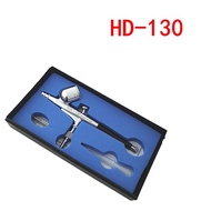 0.30.20.5 Art Airbrush Airbrush Small Airbrush Tattoo Pen Cross-Border Airbrush Pen HD-130 Airbrush 