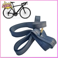 [ Inner Tube, Bike Inner Tube, 700x35C - 700x43C Bike Tires Bike Interior