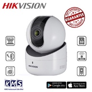 HIKVISION Q1 Network wifi 2MP 1080P Full HD CCTV DS-2CV2Q21FD-IW