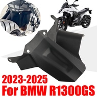 For bmw R1300GS R 1300 GS R1300 GS R 1300GS GS1300 Accessories Rear Fender Mudguard Extender Cover W