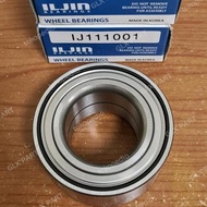 ATOZ ILJIN FRONT WHEEL BEARING