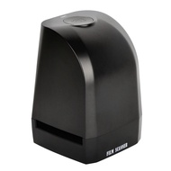 135 Film Slide Scanner Converter Portable Negative Film Scanner 8 Megapixel CMOS Convert Compatible