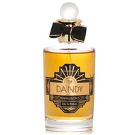 The Dandy 不夜威士忌香水