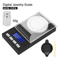 0.001g Precision Manufacturer Hot-Selling Carat Scale High-Precision Gold Scale Jewelry Scale In Sto