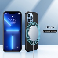 SmartDevil Phone Case For Phone Case For iPhone 15 Pro Max Case iPhone 14 Pro Max Case iPhone 14 Pro
